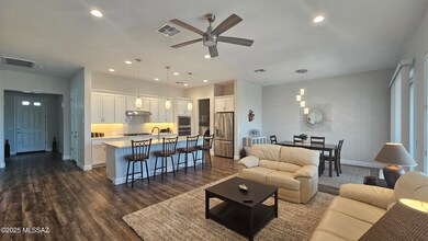 30611 S Osprey Dr, Oracle, AZ 85623 - photo 7