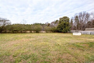 12015 Mcintosh Rd, Huntersville, NC 28078 - photo 3