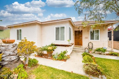 9533 Burma Rd, Pico Rivera, CA 90660 - photo 3