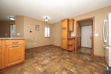 25218 482nd Ave, Garretson, SD 57030 - photo 7