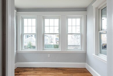 6 Rock Rd, Boston, MA 02136 - photo 6