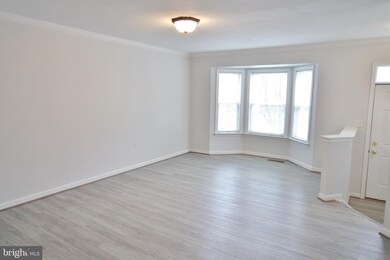 106 Hupps Hill Ct, Strasburg, VA 22657 - photo 5