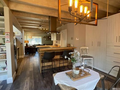 166 Holly Ln, Stateline, NV 89449 - photo 3