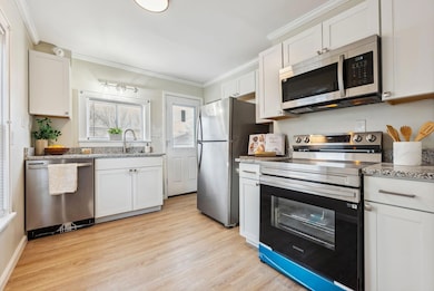 10-web-or-mls-2509-perdue-ave