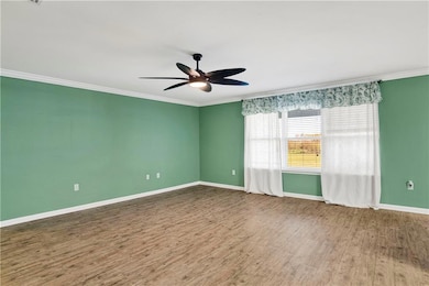 6926 Crimson Ridge St, Gulf Shores, AL 36542 - photo 6