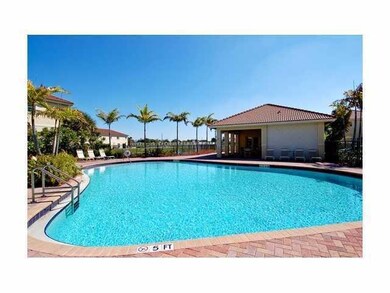 Swimming Pool/Hot Tub/Sauna