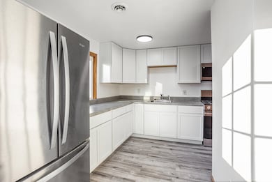 6610 Perrine Rd, Midland, MI 48642 - photo 3