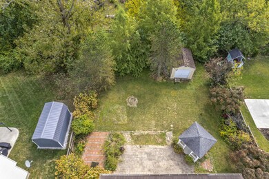 112 Spring Brook Ct, Etna, OH 43062 - photo 6