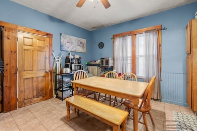 610 Walnut St, Fall River, MA 02720 - photo 5