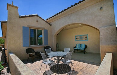 7077 W Willow Way Florence AZ-large-004-
