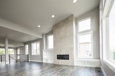 1903 W Centennial Way, Spokane, WA 99201 - photo 4