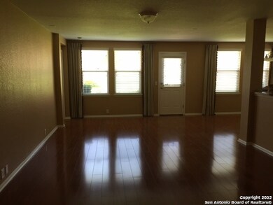 22134 Ruby Run, San Antonio, TX 78259 - photo 7