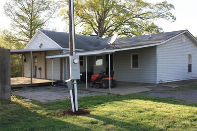 14960 State Highway C unit 19028778, Advance, MO 63730 - photo 3