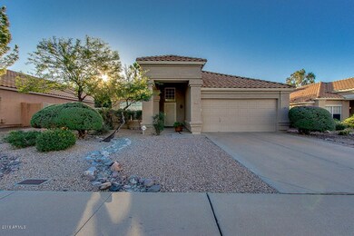 01-Trailridge[1]