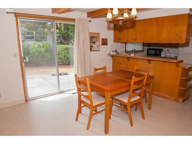 11840 SW Tremont St, Portland, OR 97225 - photo 7