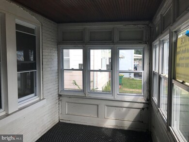 211 E Ayre St, Wilmington, DE 19804 - photo 4