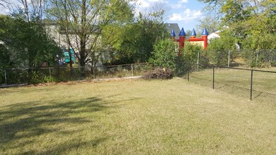 3810 Highland Place, Country Club Hills, IL 60478 - photo 2