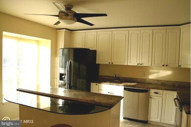 9704 Early Spring Way, Columbia, MD 21046 - photo 2