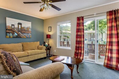 9057 Lambskin Ln, Columbia, MD 21045 - photo 6