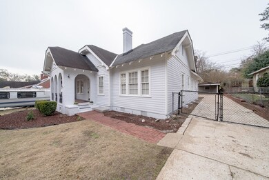 1551 18th Ave, Columbus, GA 31901 - photo 2