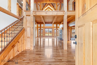 245 Kunje Blvd, Manhattan, MT 59741 - photo 7