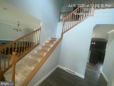 8501 Timothy Rd, Brandywine, MD 20613 - photo 5
