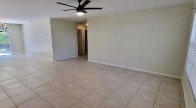 928 NE Maranta Terrado, Jensen Beach, FL 34957 - photo 3