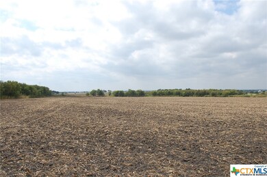 0 Fm 2904 unit 464719, Temple, TX 76501 - photo 5