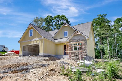 02-Pinnacle Tour - 7585 Peytons Rise- 03
