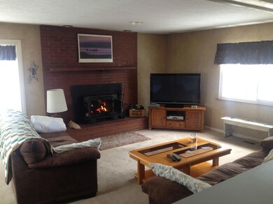 808 Hickory Dr, Marysville, OH 43040 - photo 7