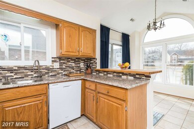 14203 Greenview Dr, Laurel, MD 20708 - photo 7