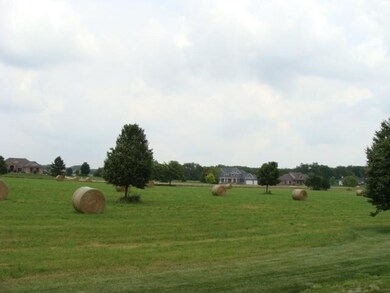 Lot 49 W 154th Place, West Creek Township, IN 46303 - photo 6