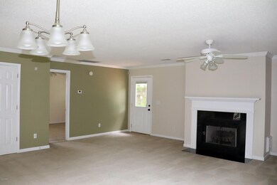 4-greatroom 3