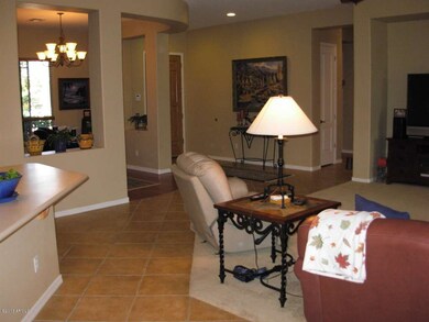 625Bellerivefoyer1
