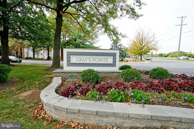 12913 Lee Jackson Memorial Hwy unit C, Fairfax, VA 22033 - photo 2