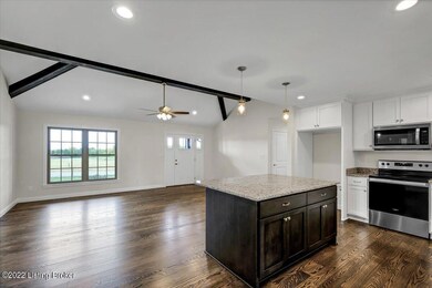 108 Glenda Elaine Dr, Mount Washington, KY 40047 - photo 7