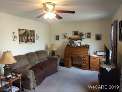 unlisted-address, Columbus Grove, OH 45830 - photo 3