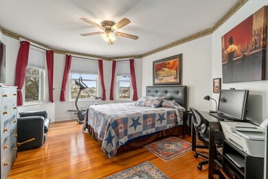 291 E Eagle St unit 2, Boston, MA 02128 - photo 5