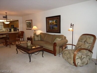 4386 Jib Boom Ct unit 1E, Fort Myers, FL 33919 - photo 7