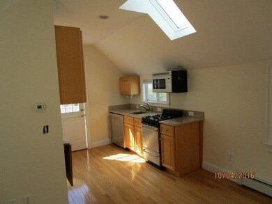 584 Route 28 unit 5, Harwich Port, MA 02646 - photo 7