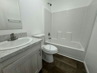 825 N Lamb Blvd unit 92, Las Vegas, NV 89110 - photo 5