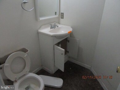 2920 Auden Ct, Abingdon, MD 21009 - photo 4