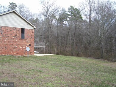 12705 Old Church Rd, Nokesville, VA 20181 - photo 4