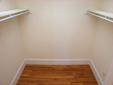 17-19 Grafton St unit 17, Arlington, MA 02474 - photo 7