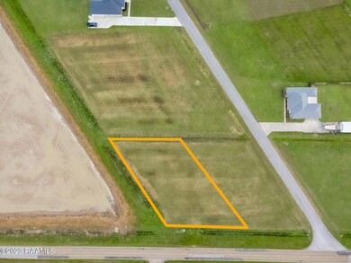 Tbd Hummingbird Rd unit Lot 1, Rayne, LA 70578 - photo 2