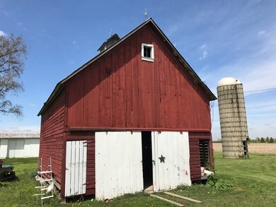 28808 S Yates Ave, Beecher, IL 60401 - photo 3