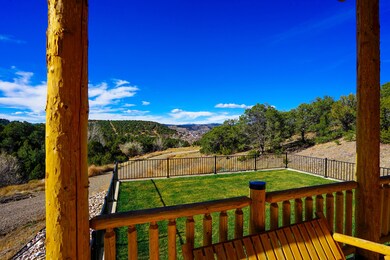 11799 County Rd 73 2, Trinidad, CO 81082 - photo 4