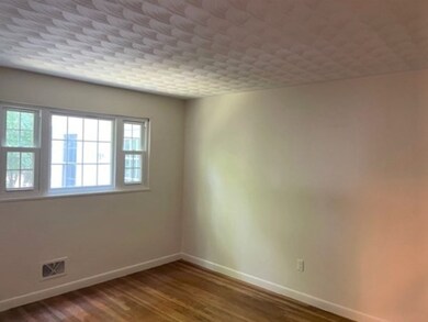 10 Madoc St unit 1, Newton, MA 02459 - photo 7