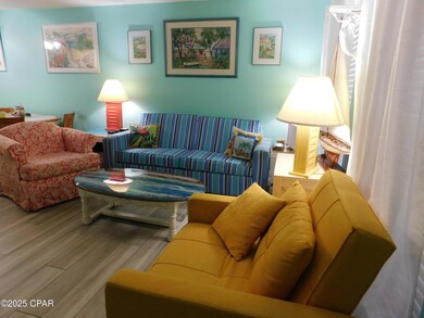 17614 Front Beach Rd unit 38A, Panama City Beach, FL 32413 - photo 2