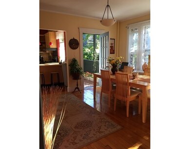 7 1/2 Centre St unit 22, Cambridge, MA 02139 - photo 6